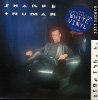 Click To Enlarge Gary Numan Bill Sharpe No More Lies 1988 UK
